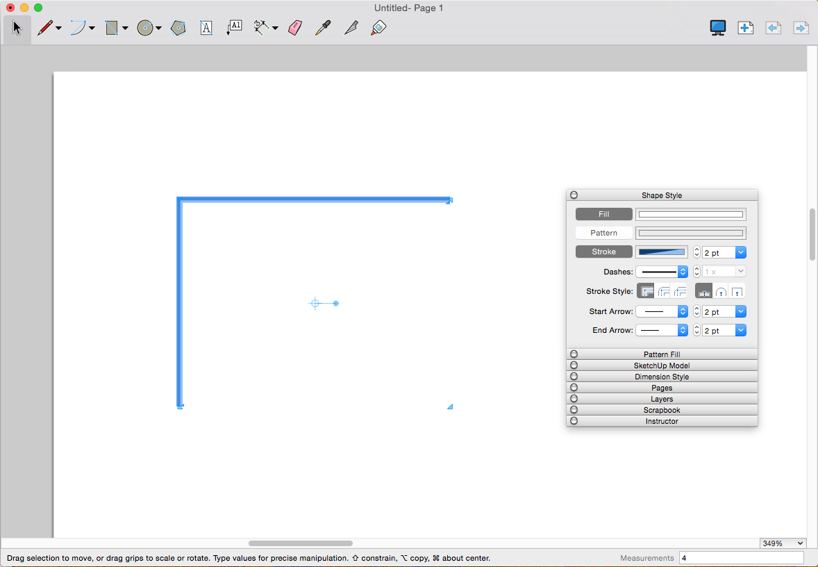 lo-3000204-fillshapemac.png