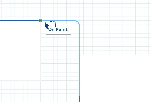 layout-fillet-on-point.jpg