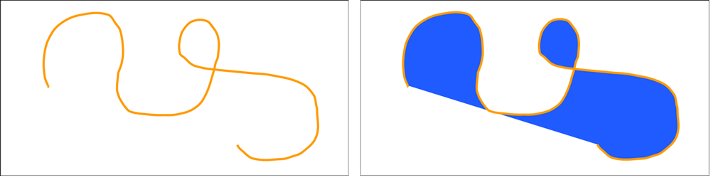lo-3000197-freehand.png