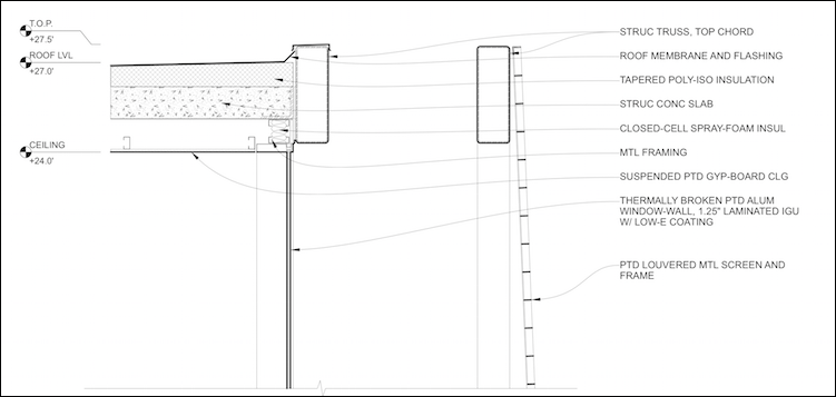 lo-3000204-hatches.png