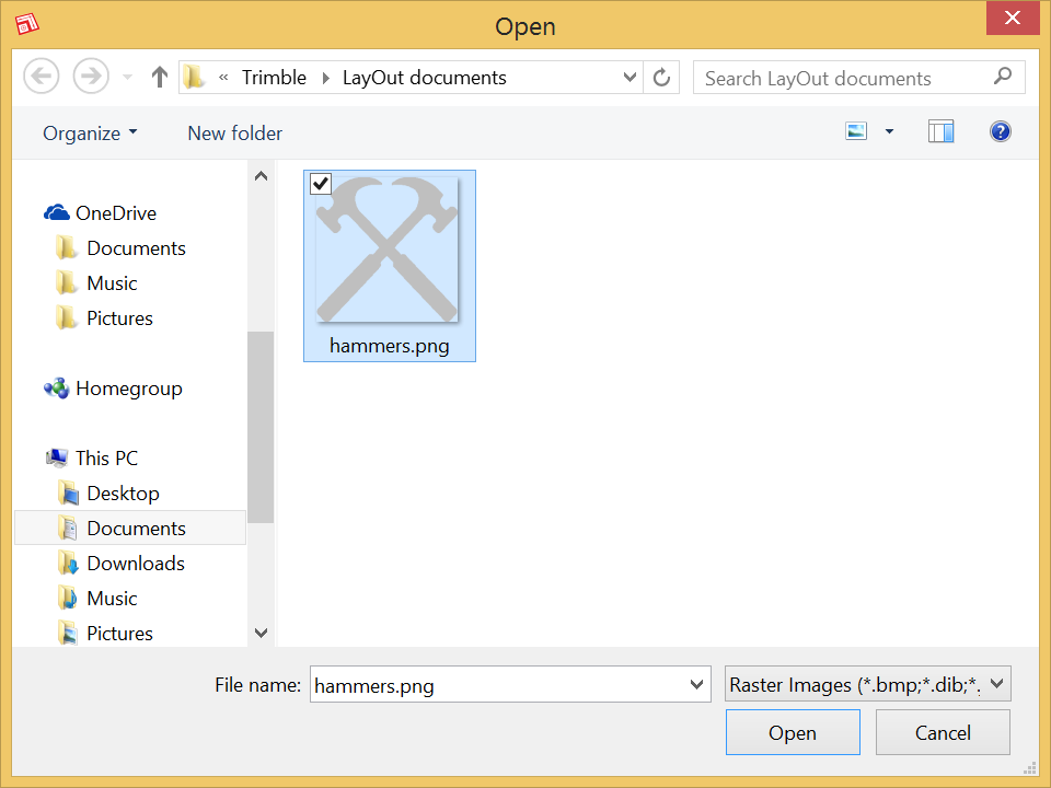 lo-3000216-insertimagewindows.png