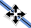 lo-3000221-selectmovecursorline.png