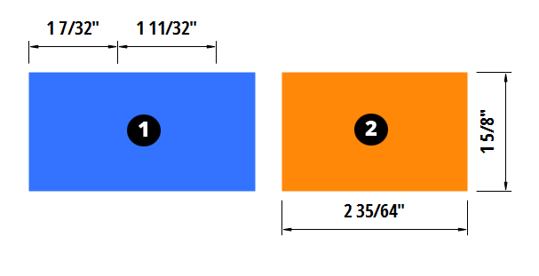 lo-3000222-linearoffsets.png