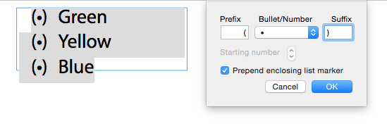 lo-3000220-ListDialog.png