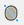 lo-lozenge.png