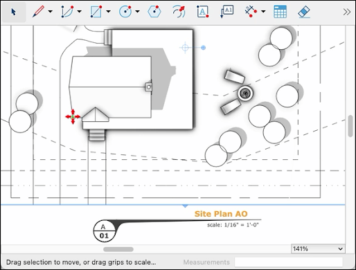 LayOut-Creating-Drawing-Inferences2.png