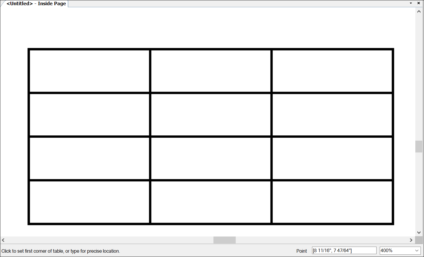 lo-3000328-new-table.png