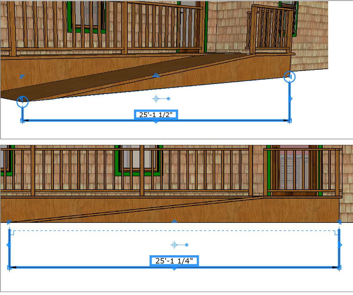 lo-3000222-orthographic-and-projected-dimensions.png