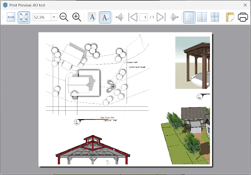 layout-page-print-preview.png