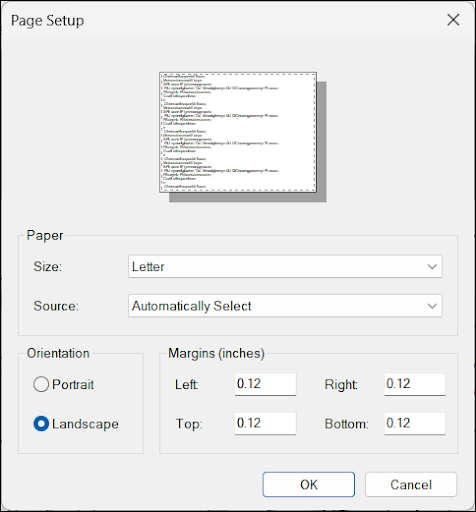 layout-page-setup.png