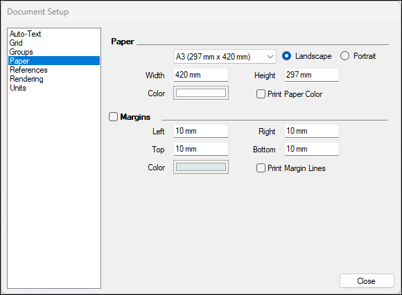 lo-paper-interface.png
