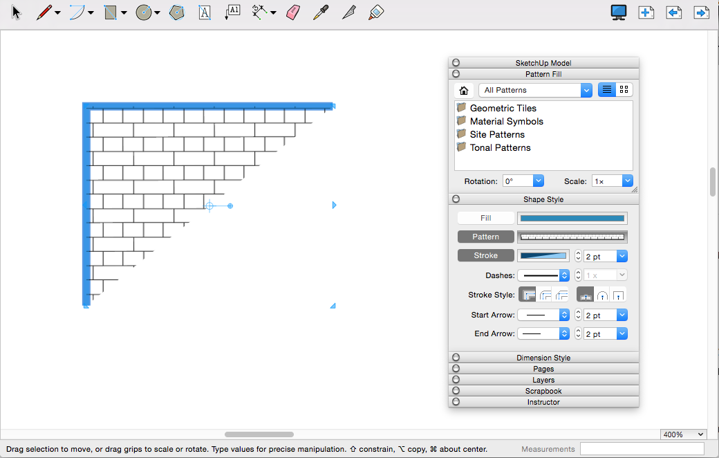 lo-3000204-patternmac.png