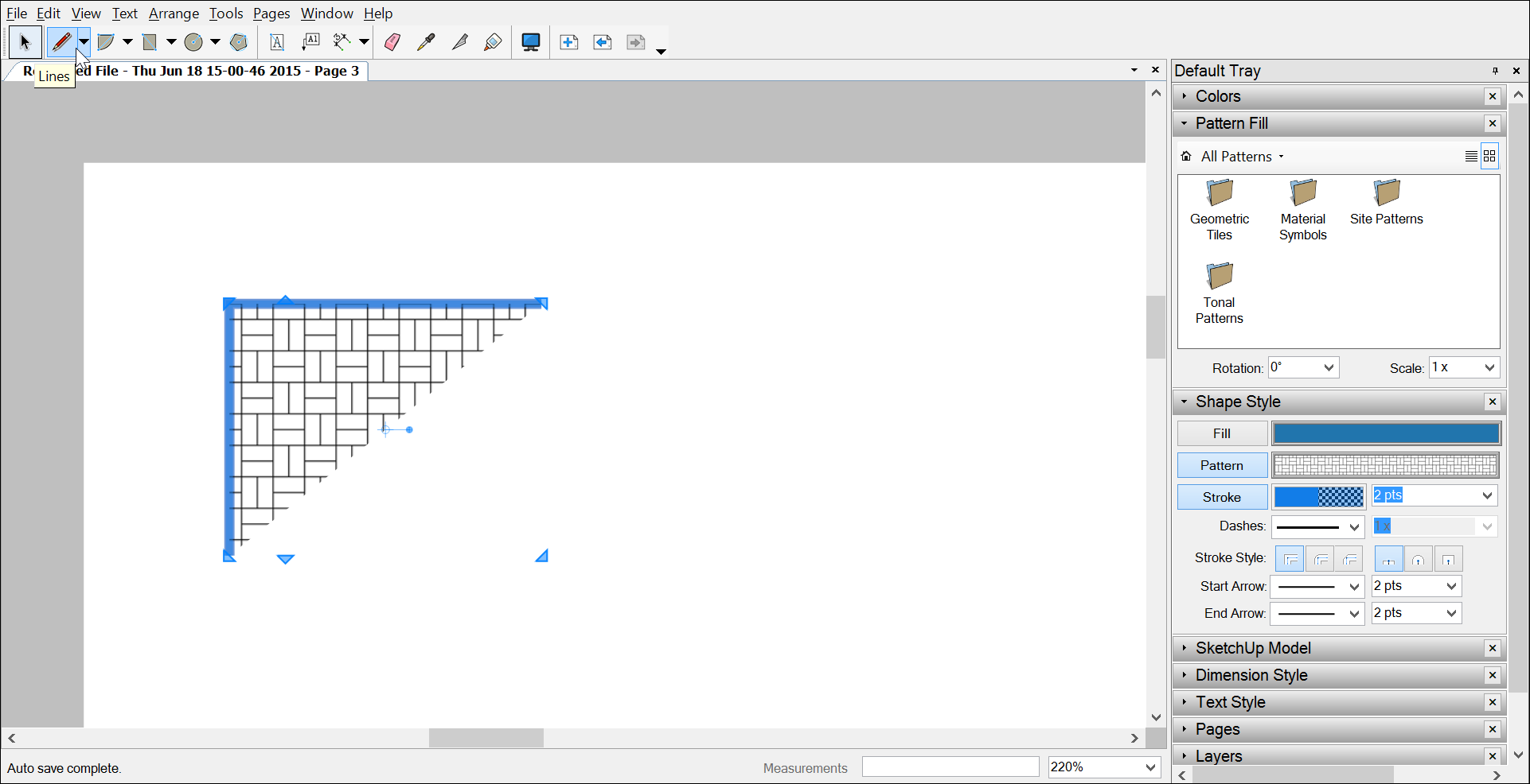 lo-3000204-patternwindows.png