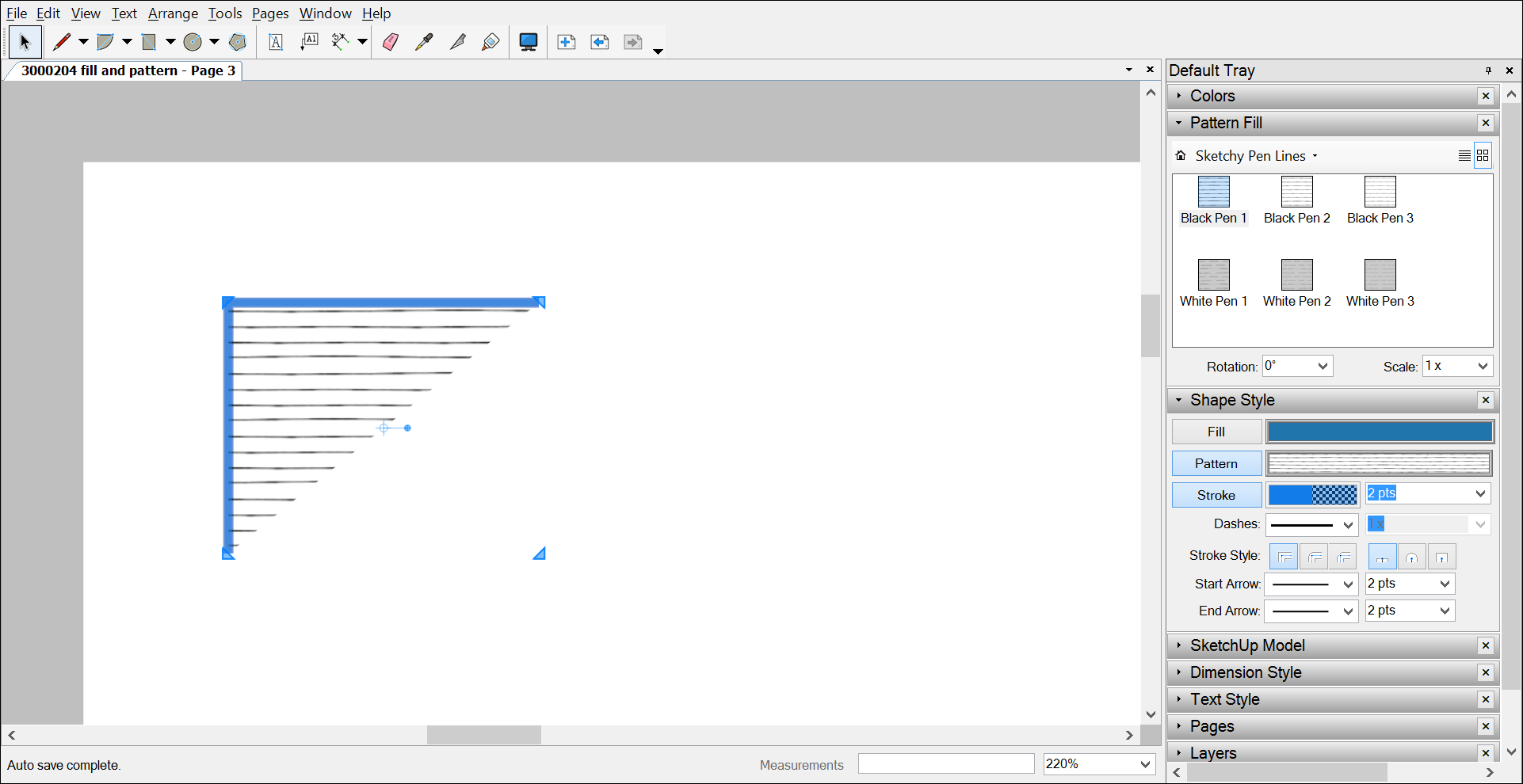 lo-3000204-patterncompletewindows.png