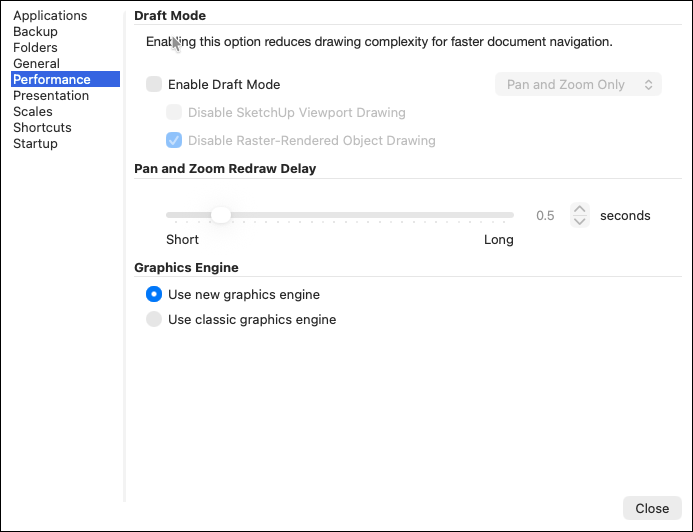 LayOut-Preferences-Performance1.png