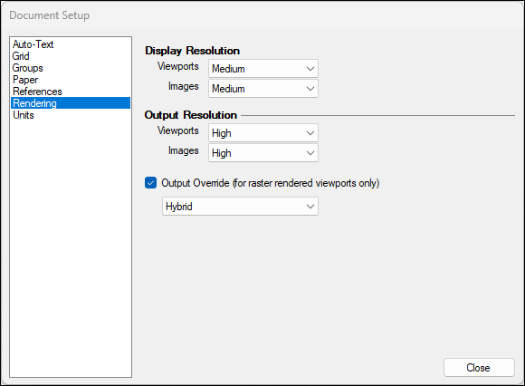 lo-rendering-interface.png
