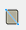lo-roundedrectangle.png