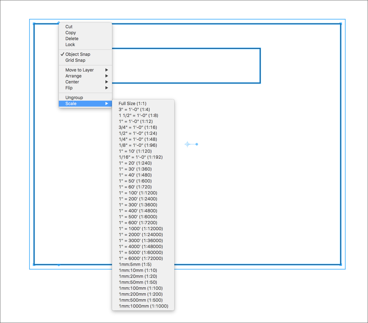lo-3000356-scale-group.png