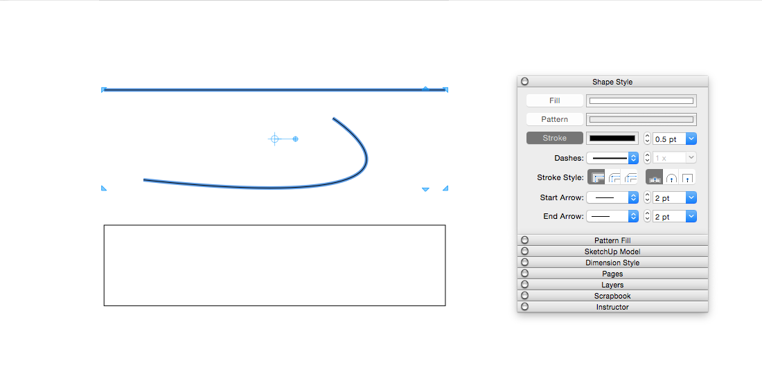 lo-3000203-selectshapemac.png