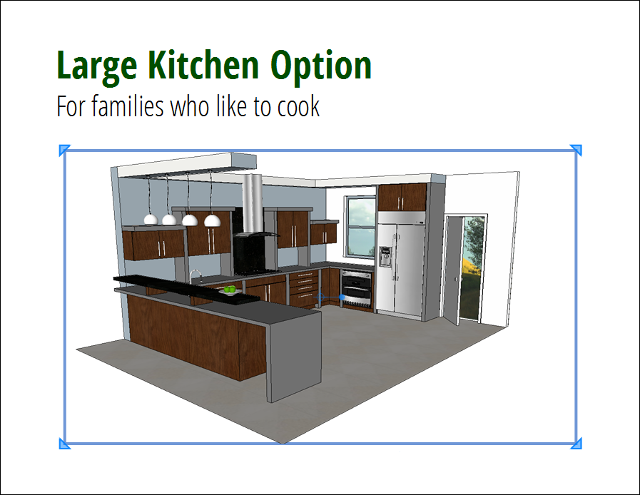 lo-3000212-SketchUpmodelentity.png