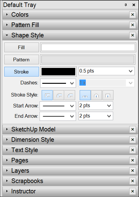 lo-3000203-ShapeStyleWindows.png