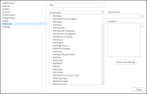 layout-shortcuts-modal.png