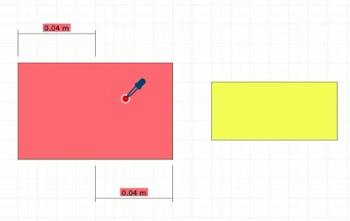 gif-paint-bucket-color-picker.jpg