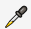 lo-style.png