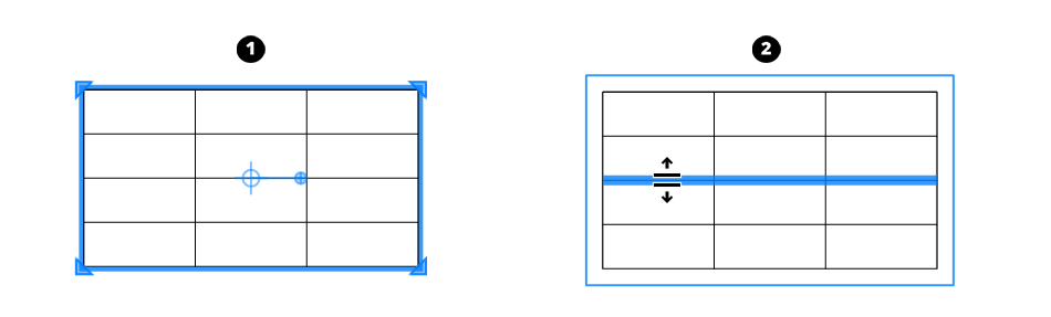 lo-3000328-table-selection.png