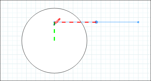 LayOut-Creating-Drawing-Inferences1.png