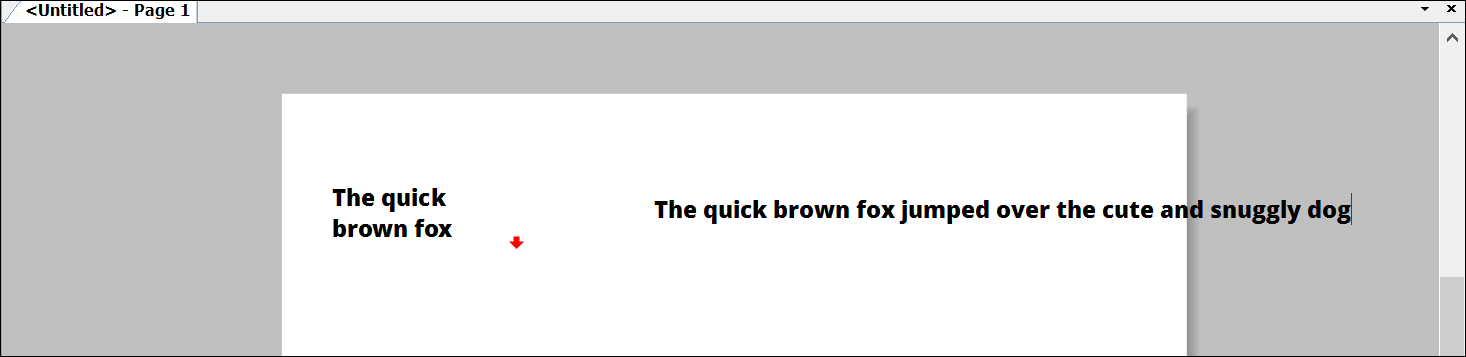 lo-3000219-textboxes.png