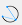 lo-3pointarc.png