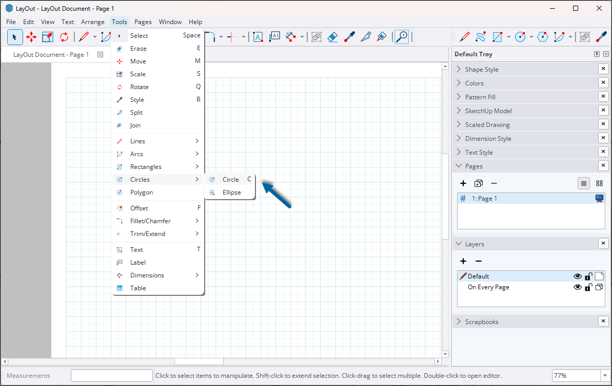 layout-tools-circle-dropdown.png