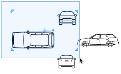 layout-tools-windowselection.jpg