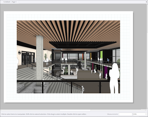 layout-viewport-new-page.png