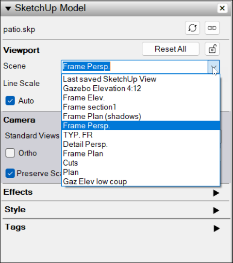 layout-viewport-scene-dropdown.png