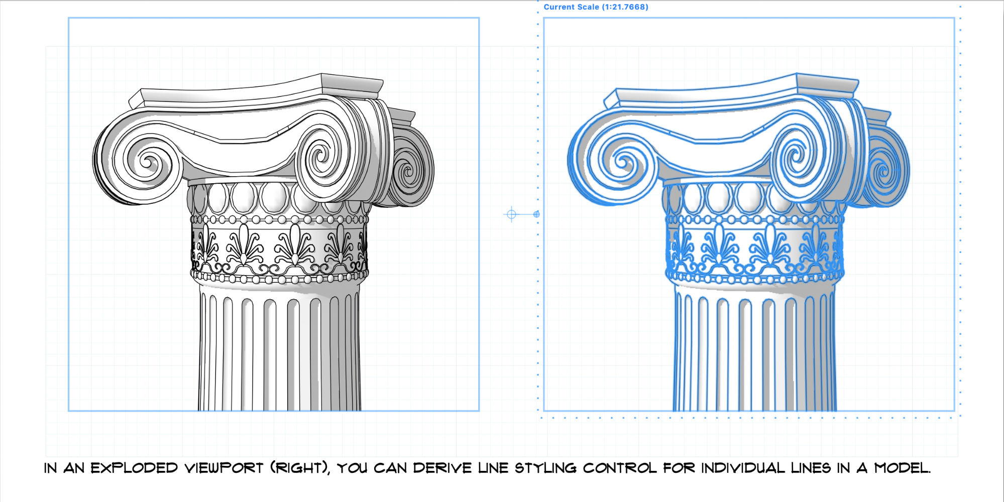 lo-working-with-linework-exploded-viewport.png