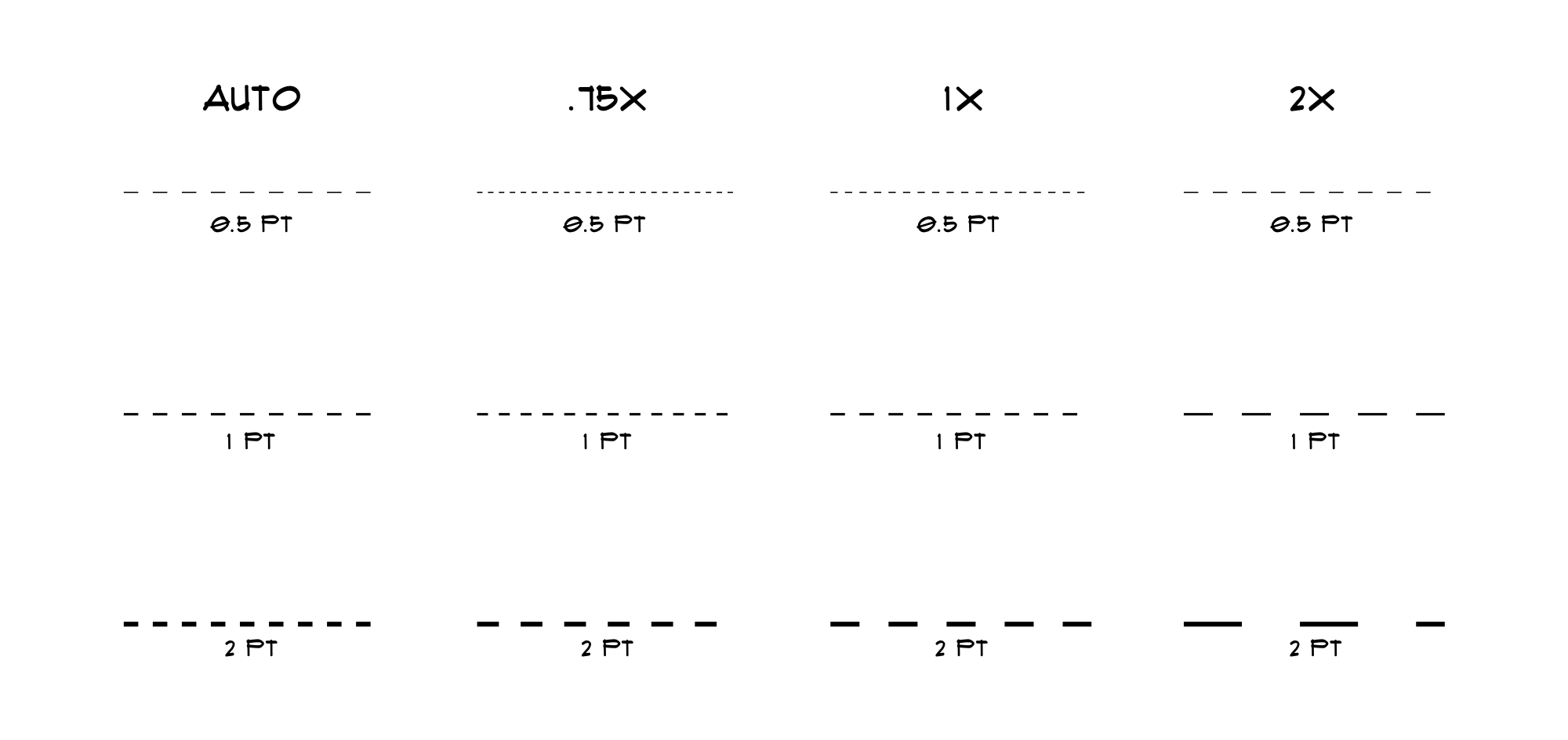 lo-working-with-linework-style-examples.png