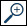 icon-zoom-in-20-25.png