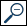icon-zoom-out-20-25.png