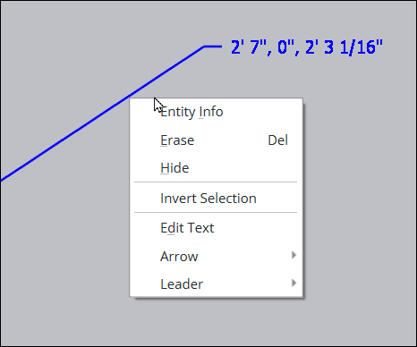 SketchUp-GettingStarted-Using-Context9.png