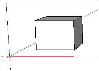 fg005_2.png