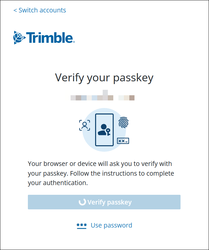 login-MFA-passkey.png