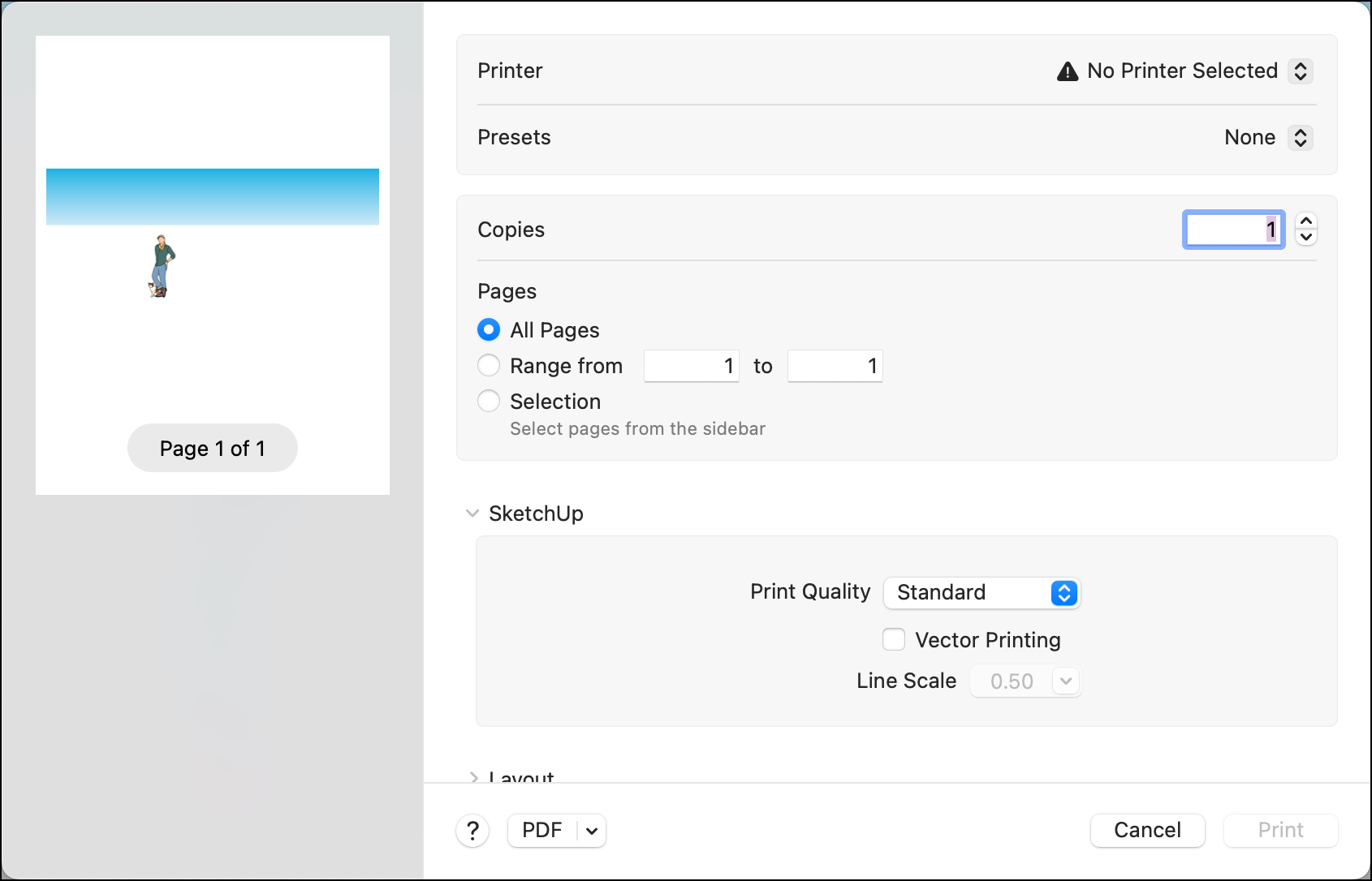 su-mac-print-dialog.png