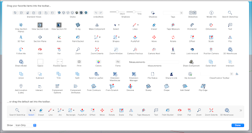 SketchUp_GettingStarted_Interface_Toolbars4.png