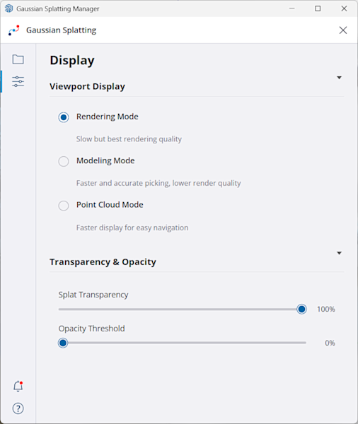 image-managing-splat-visibility-window