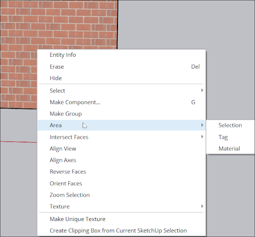 materials-area-dropdown.png