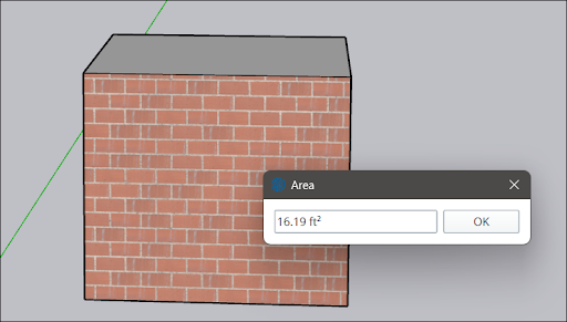 materials-area-popup.png