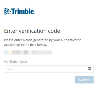 mfa-enter-verification-code.jpg