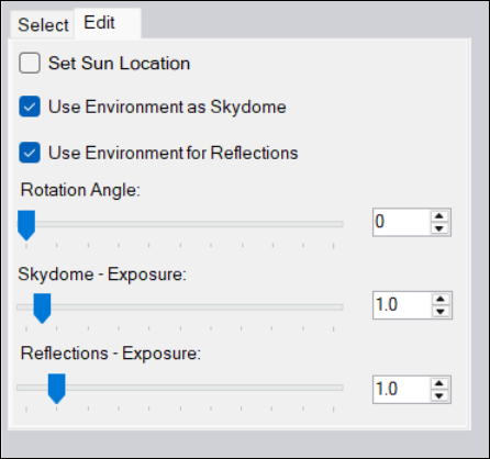 sketchup-model-panel-effects-enviornments-edit-tab.png